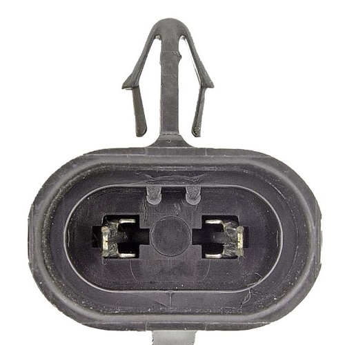 Chevy Silverado Transfer Case Motor 4x4 Actuator At Monster Auto Parts